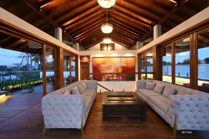 House for sale in Battaramulla