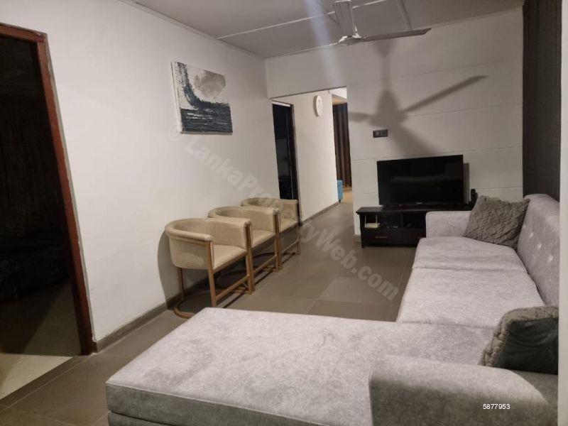 House for sale in Rathmalana