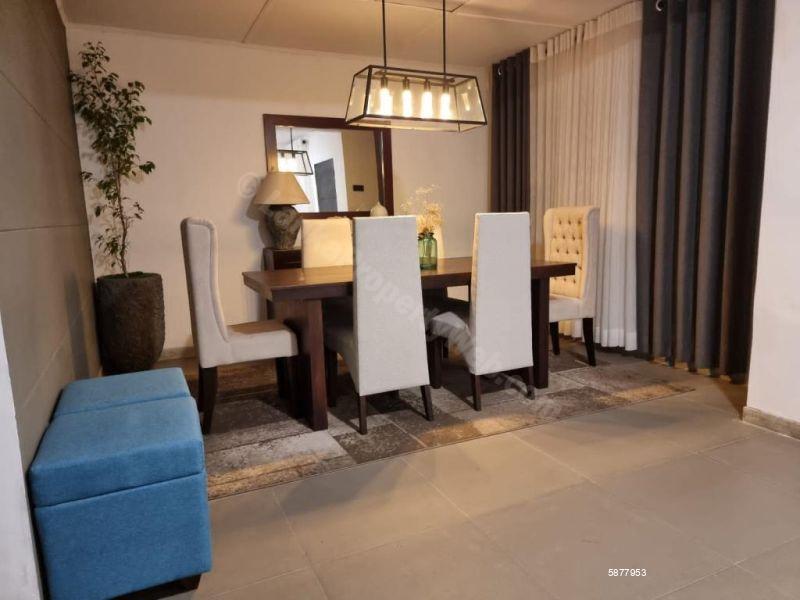 House for sale in Rathmalana
