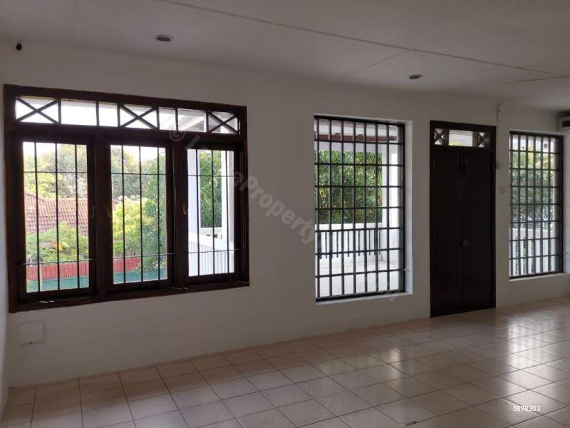 House for sale in Colombo 7