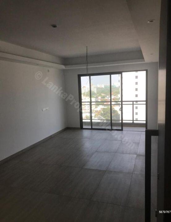 Apartment for sale in Colombo 3