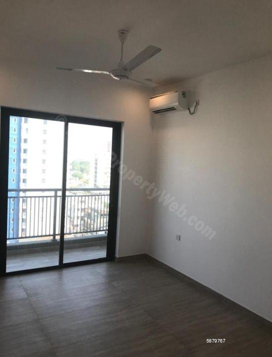 Apartment for sale in Colombo 3