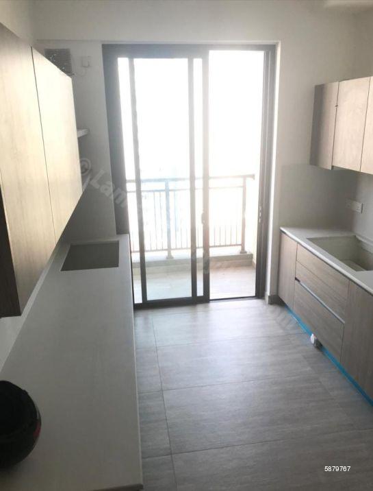 Apartment for sale in Colombo 3