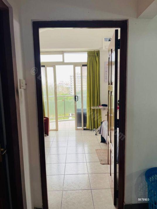 Apartment for sale in Colombo 5