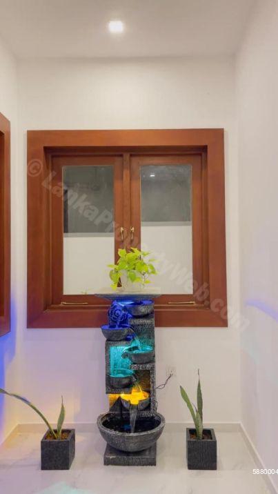 House for sale in Athurugiriya