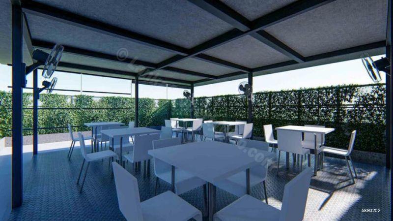 Commercial for rent in Nawala