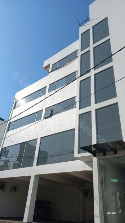 Commercial for rent in Nawala