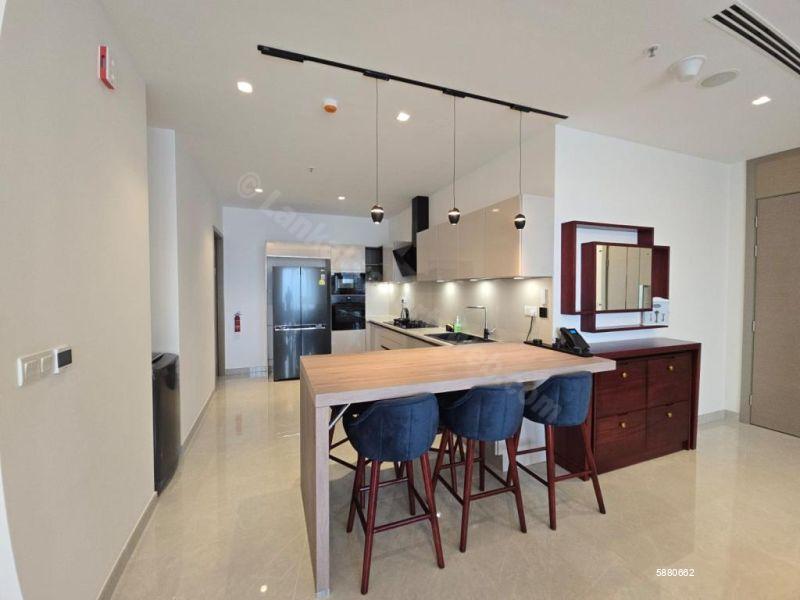 Apartment for sale in Colombo 3