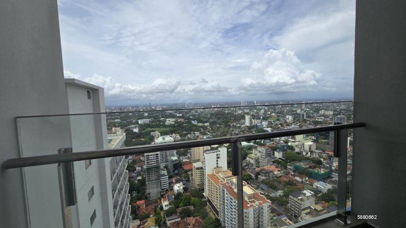 Apartment for sale in Colombo 3