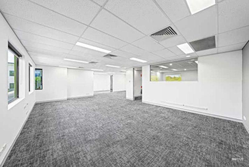 Commercial for sale in Battaramulla