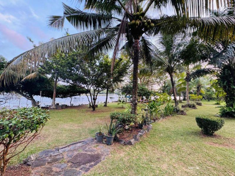 Commercial for sale in Bolgoda