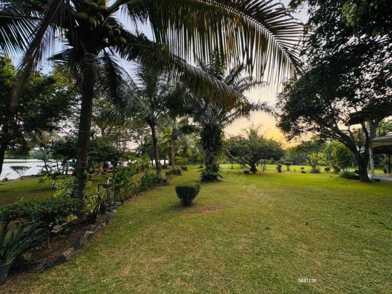 Commercial for sale in Bolgoda