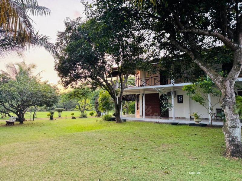 Commercial for sale in Bolgoda