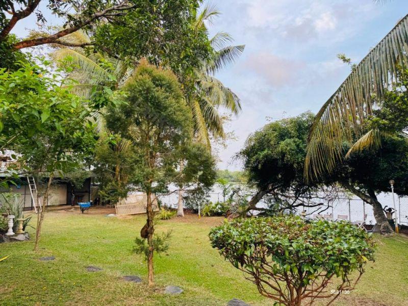 Commercial for sale in Bolgoda