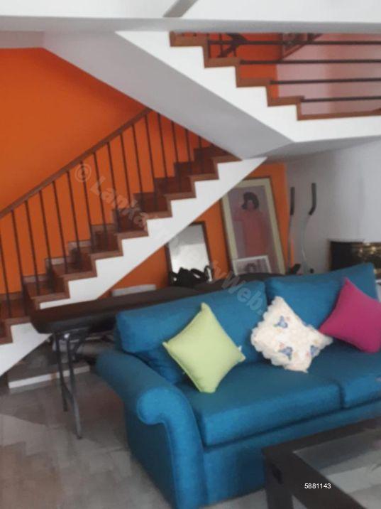 Living Room - House for sale in Malabe