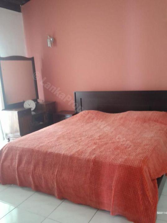 Bedroom - House for sale in Malabe