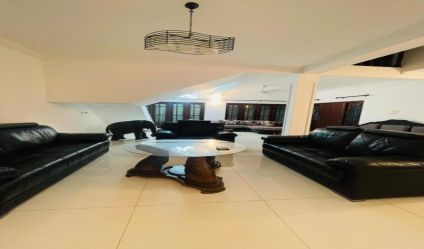 Annexe