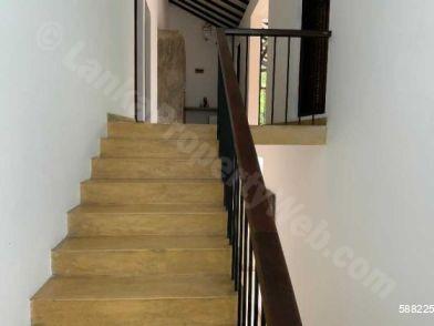House for rent in Nawala