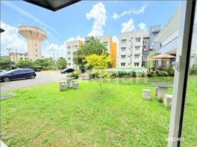 Exterior - Apartment for sale in Panagoda