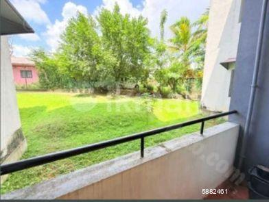 Exterior - Apartment for sale in Panagoda