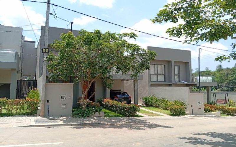 Exterior - House for sale in Piliyandala