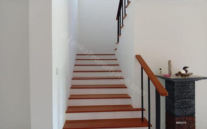 House for sale in Piliyandala