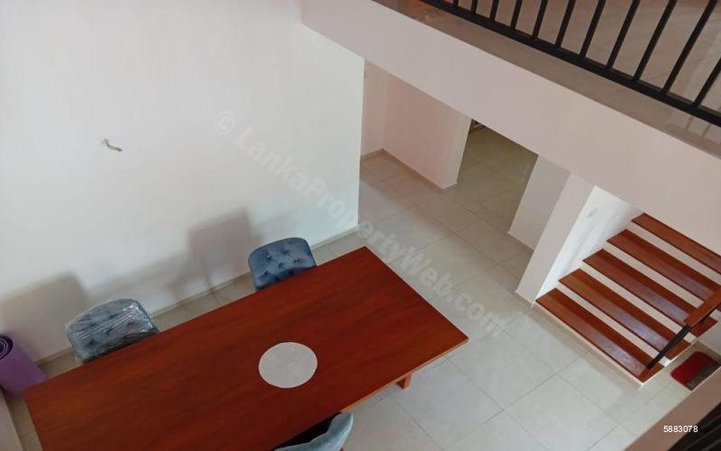 House for sale in Piliyandala