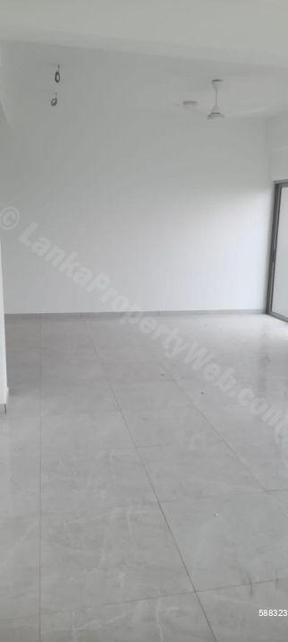 Apartment for sale in Rajagiriya