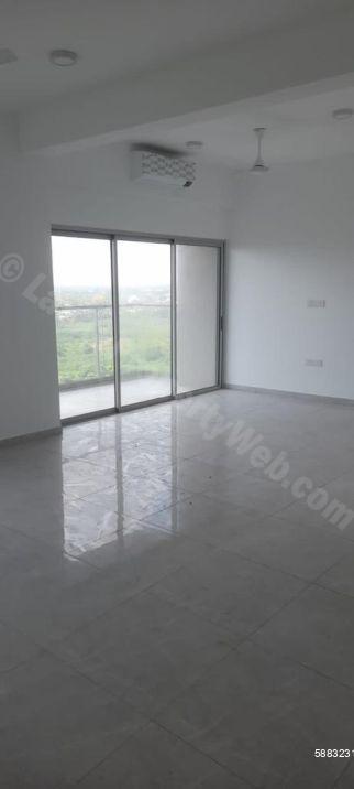 Apartment for sale in Rajagiriya
