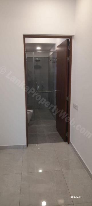 Apartment for sale in Rajagiriya