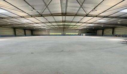 Commercial