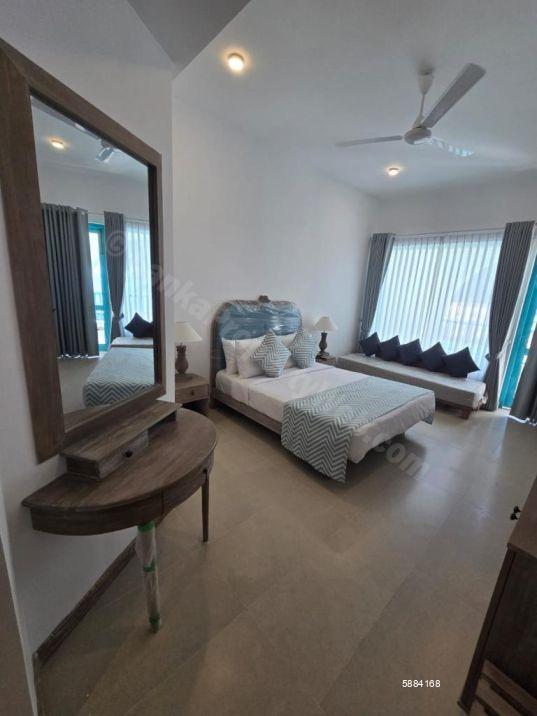 Commercial for rent in Negombo