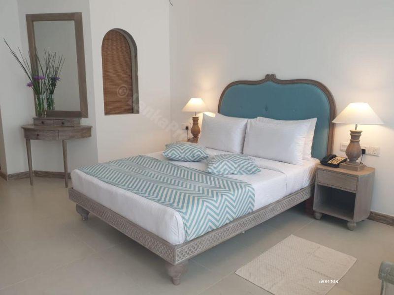 Commercial for rent in Negombo