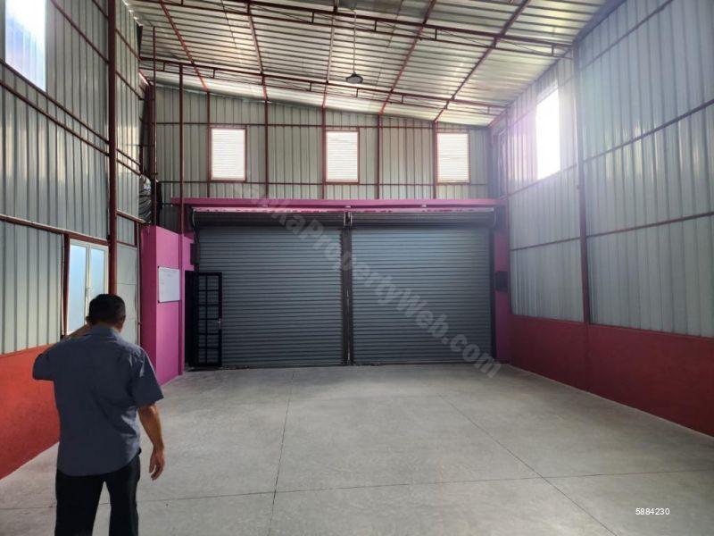 Commercial for sale in Dehiwala