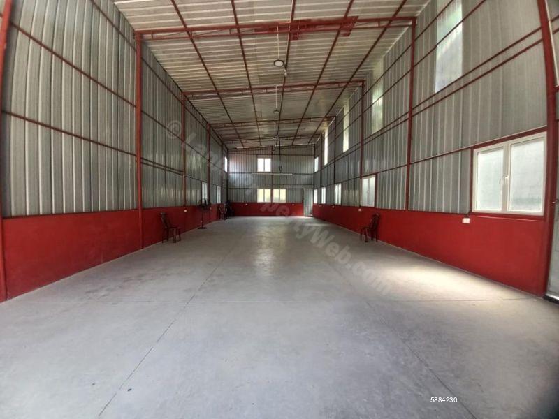 Commercial for sale in Dehiwala
