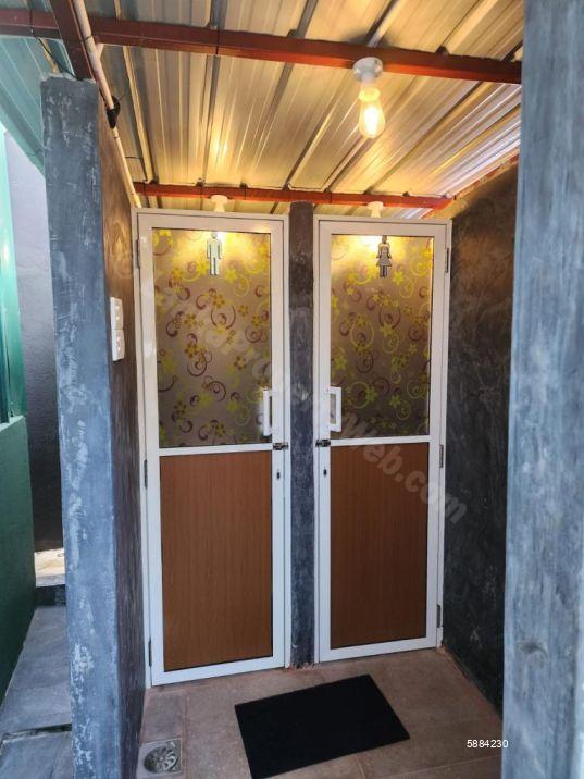 Commercial for sale in Dehiwala