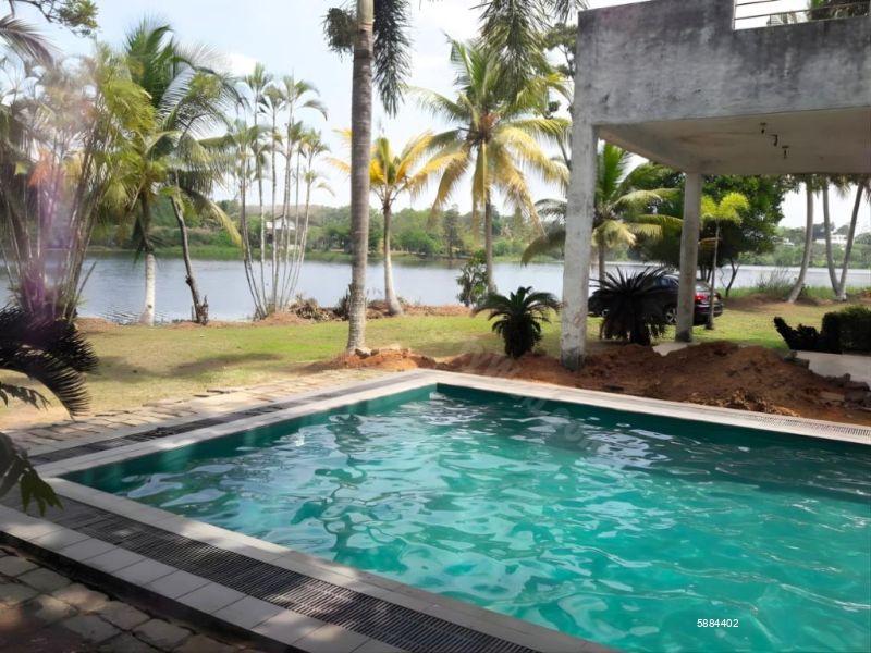 Commercial for sale in Panadura