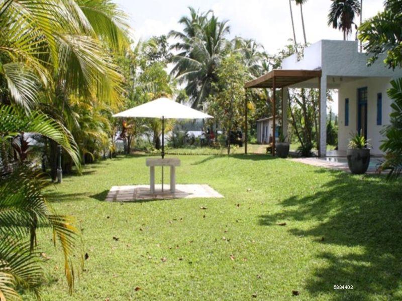 Commercial for sale in Panadura