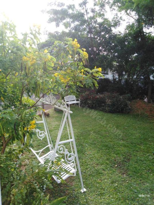 Exterior - Apartment for sale in Malabe
