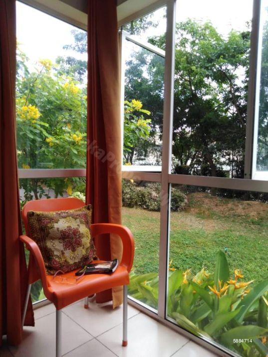 Apartment for sale in Malabe