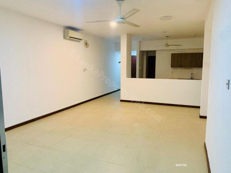 Apartment for sale in Kohuwala