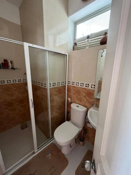 Bathroom - ￭ Summer Empire ￭ 02BR Apartment For Sale ￭ (NK11158)
