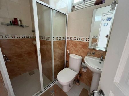 Bathroom - ￭ Summer Empire ￭ 02BR Apartment For Sale ￭ (NK11158)