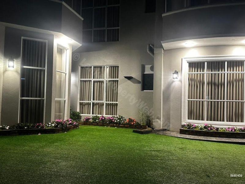 Commercial for sale in Nuwara Eliya