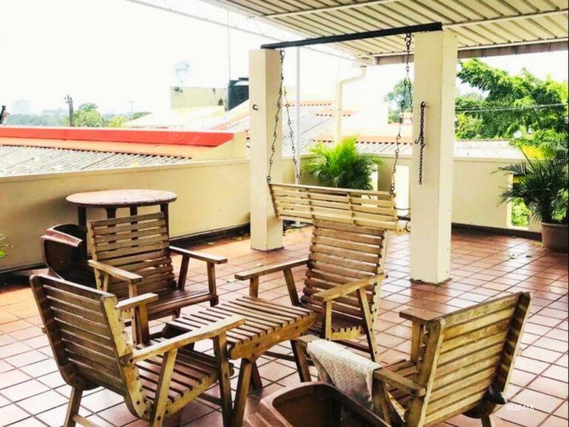 House for sale in Pita Kotte