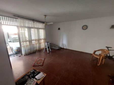 Living Room - Two-Storey House for Sale – Pelawatta, Battaramulla