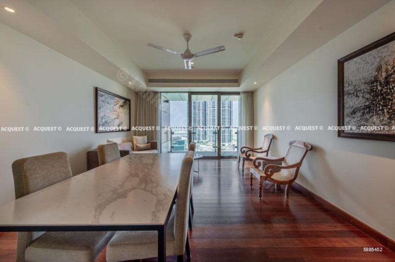 Colombo 2 Apartment for sale/rent