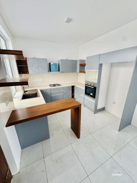 House for sale in Malabe