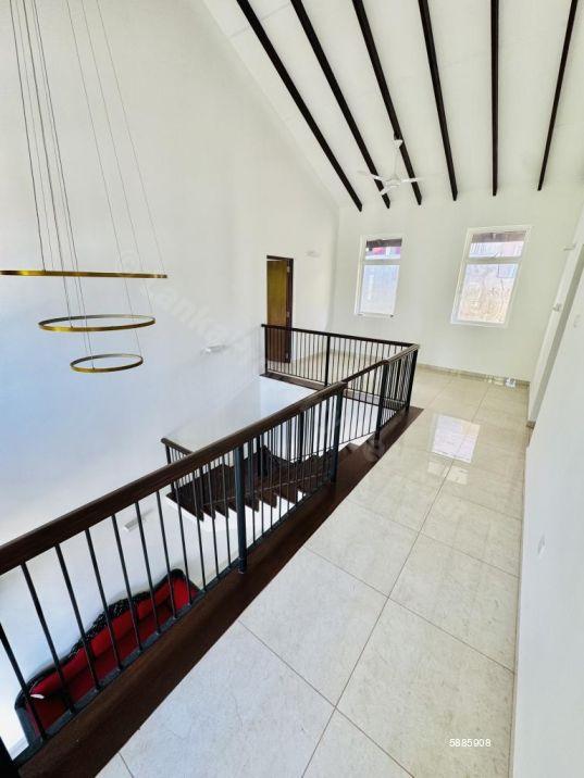 House for sale in Malabe