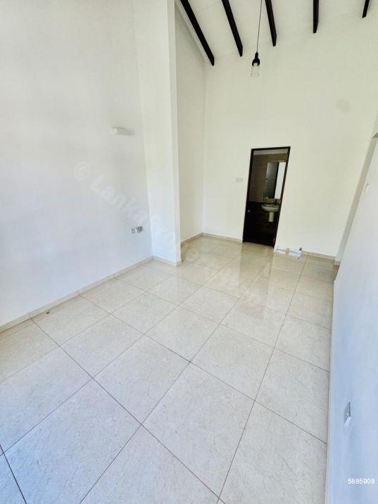House for sale in Malabe
